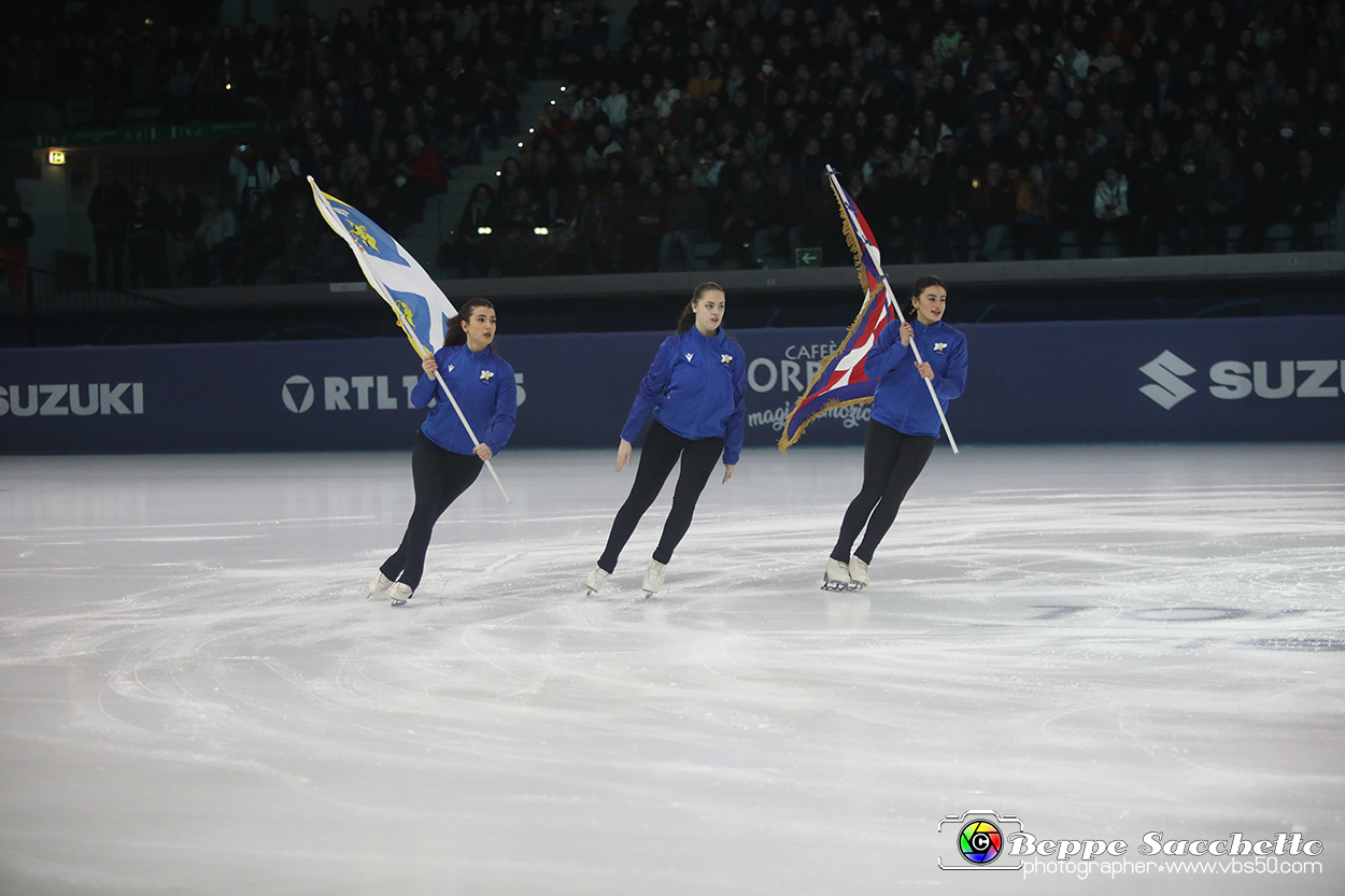 VBS_0523 - Cinema on ice 2023.jpg